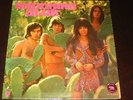 Shocking Blue rare '70 KILLER LP Scorpio's Dance on Pink Elephant  EX  FREAKBEAT