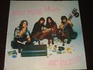 Shocking Blue  '69 LP At Home on Pink Elephant  1st press FREAKBEAT