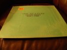 BEATLES BOOTLEG ALBUM:    RENAISSANCE MINSTRELS VOLUME II    TMOQ   RARE
