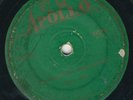 GREEK 45RPM - APOLLO - GIOTA LYDIA - GREECE