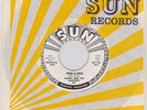 60s SUN R&R Mover RANDY & RADIANTS Peek-A-Boo SUN 395 M- DJ Look & Listen Now