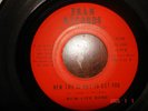 RARE NORTHERN SOUL*****NEW LIFE BAND*****SOUL FUNK PORTSMOUTH,VA FRAN RECORDS