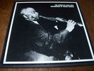 MOSAIC 6LP:  Complete Blue Note Recordings of Sidney Bechet (MR6-110)