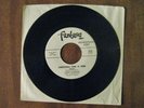 Vince Guaraldi Christmas Time Is Here Charlie Brown rare 1960s 45