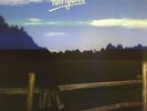 SKIP BATTIN byrds NAVIGATOR  italy only lp never CD