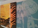 At the drive in relationship of command lp sparta mars volta