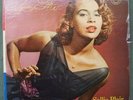 Sallie Blair Squeeze Me LP Bethlehem BCP 6009 DG Original press