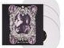 MORBID-YEAR OF THE GOAT, 3LP white  BOX SET ONLY 200 COPIES,MAYHEM ,SATYRICON,