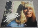ORG LISA LINN / SYNGE / A.BOTSCHINSKY NHOP ALEX RIEL / DANISH JAZZ VOCAL