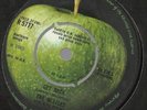 The Beatles Billy Preston 7