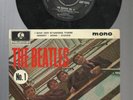 The Beatles 7