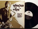 HAROLD VICK Don't Look Back '74 Strata-East  NM-