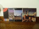 Pink Floyd Vinyl - Final Cut, Delicate Sound of Thunder, Animals, Momentry Lapse