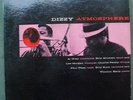 Al Grey, Billy Mitchell et al Dizzy Atmosphere Specialty SP 5001 DG