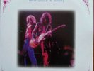 LED ZEPPELIN * Hammer of the Gods * Live at le Grand Casino de Montreaux * DoLP