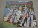 ORG AMBROS SEELOS / LIVE AT THE HYATT HOTELS / GERMAN JAZZ FUNK BREAKS / HEAR*