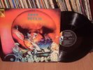 AMON DÜÜL 2-TANZ DER LEMMINGE LIBERTY 83473/74  GERMAN KRAUT ORIGINAL