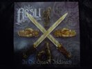 Absu-In The Eyes Of Ioldanach MLP