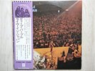 DEEP PURPLE/LIVE IN JAPAN 2LP/OBI,RITCHIE BLACKMORE,RAINBOW,JOHN LORD,RARE,EX