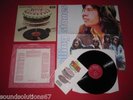 The Rolling Stones ( Let it Bleed ) Ultra-Rare UK 1st Press Mono / Promo Book 