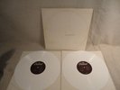 THE BEATLES-LP-VINYL-