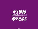 DEEP PURPLE BBC Sessions 1968-70 2011 2x Vinyl LP 2xCD Box Set SEALED