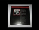 THE BEATLES  SGT PEPPERS LONELY HEARTS CLUB BAND MFSL UHQR NM