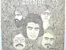 EDIP AKBAYRAM - NEDIR NE DEGILDIR TURKISH PSYCH LP