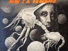 Do It Rock Compilation album from Island & Vertigo LP JAPAN PHILIPS SNPL-2 Promo
