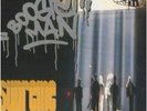 SUPREME NTM    BOOGIE MAN  /  QUELLE GRATITUDE LIVE .... 12 