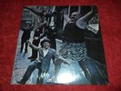 THE DOORS - Strange Days - LP VINYL ELEKTRA RECORDS MONO SHRINK - 1967
