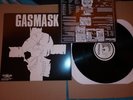 Gasmask-Coward split 12