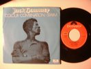 Jack Hammer 45,,,,,,Colour combination/Swim )) NORWAY 7,RARE