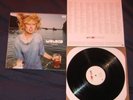 MOLOKO STATUES rare LP ECHO Roisin Murphy