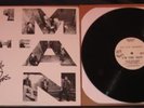 HIP CITY SWINGERS I'M THE MAN B-BROTHERS rare RAP Kool Kev