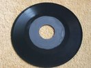MUGHEAD SKA- LlANS THELWELL/  BA BOO- LEAPERS  CREEPERS  SLEEPERS    EX++