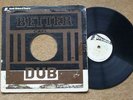 BETTER DUB-  DUB SPECIALIST        STUDIO 1      VG+
