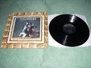 COLOSSEUM - THOSE WHO ARE ABOUT TO DIE - STUNNING MINT / MINT UK ORIGINAL