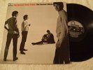 SPENCER DAVIS GROUP.....THE SECOND ALBUM.....1966 LP......1960`s BEAT / R&B