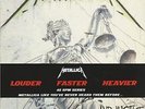 METALLICA - AND JUSTICE FOR ALL  GREEN VINYL 4 LP DELUXE SET  NEW SEALED