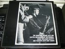 Gerry Mulligan Chet Baker Complete Pacific Jazz And Capitol Recordings Mosaic