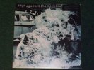 Rage Against The Machine S/T First LP Sealed Vinyl Mint 180 Gram Audiophile