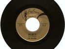 NORTHERN SOUL- THE DEALERS- 