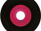 HOT SURF VOCAL- LEON SMITH AND THE BASICS- 