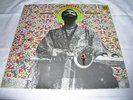 Maurice McIntyre'Kalaparusha'/Humility/Delmark AACM 1969