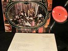 RARE CLEAN 1970 ORIG   PERTH COUNTY CONSPIRACY   DOES NOT EXIST Prog Folk Psych