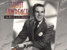 ELLIOT LAWRENCE, THE MUSIC OF, MFSL, Vinyl DoLP, lim.ed. 0181, UNGESPIELT