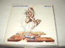 GOLDEN EARRING - SWITCH  raro LP Italy + inner ex++/m-   PROG PSYCH