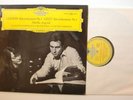 CHOPIN Piano Concerto n.1 LISZT Piano Concerto 1 ARGERICH/ABBADO DGG Tulips SLPM