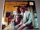 WHO'S AFRAID OF VIRGINIA WOOLF? SEALED LP SOUNDTRACK